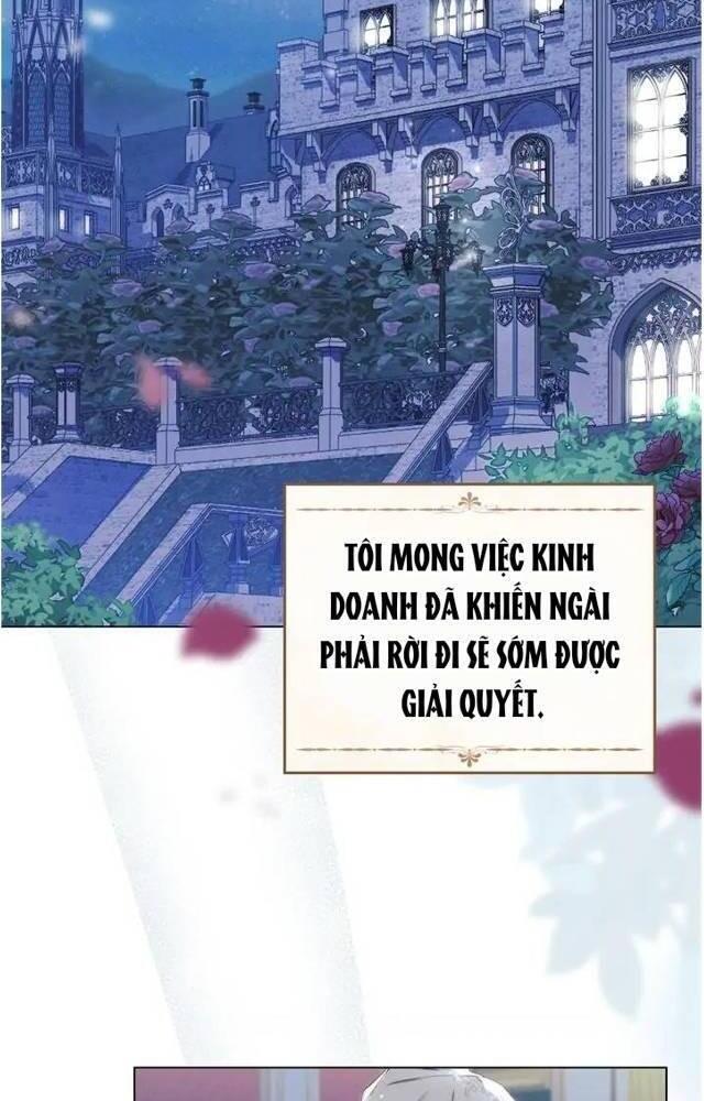 chấp nhận sự chiếm đoạt chapter 16 3