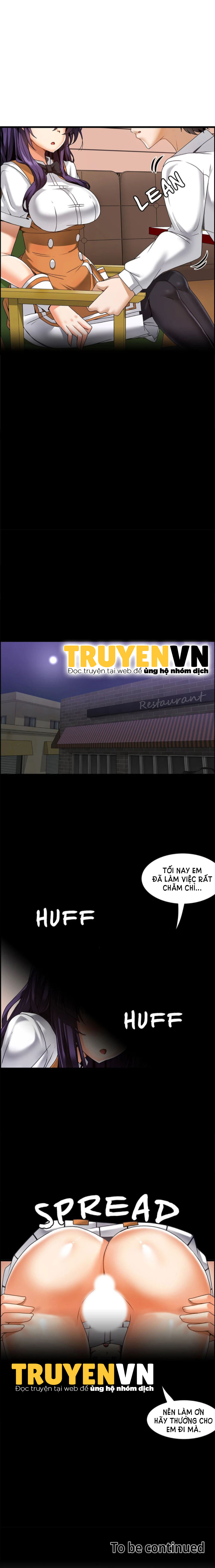 song sinh biến thái chapter 8 10