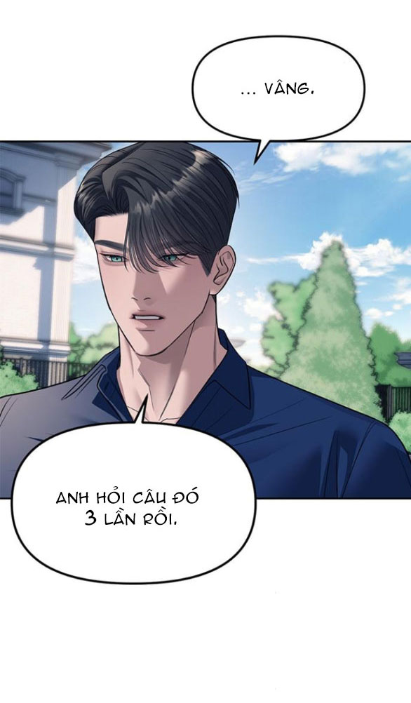 xâm nhập trường trung học tài phiệt chapter 63.1 2