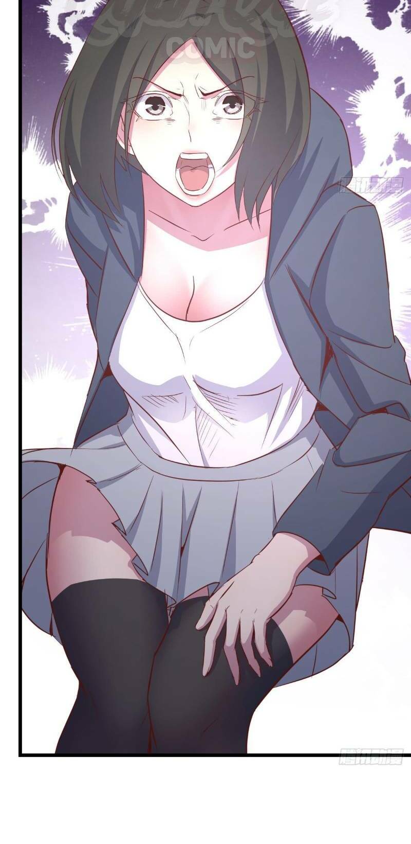 song tu đạo lữ kiểu xem mặt chapter 60 32