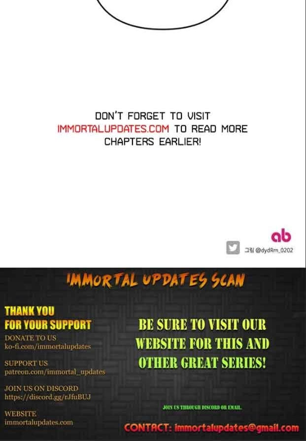 hoàng đế đảo ngược thời gian chapter 70.2 43