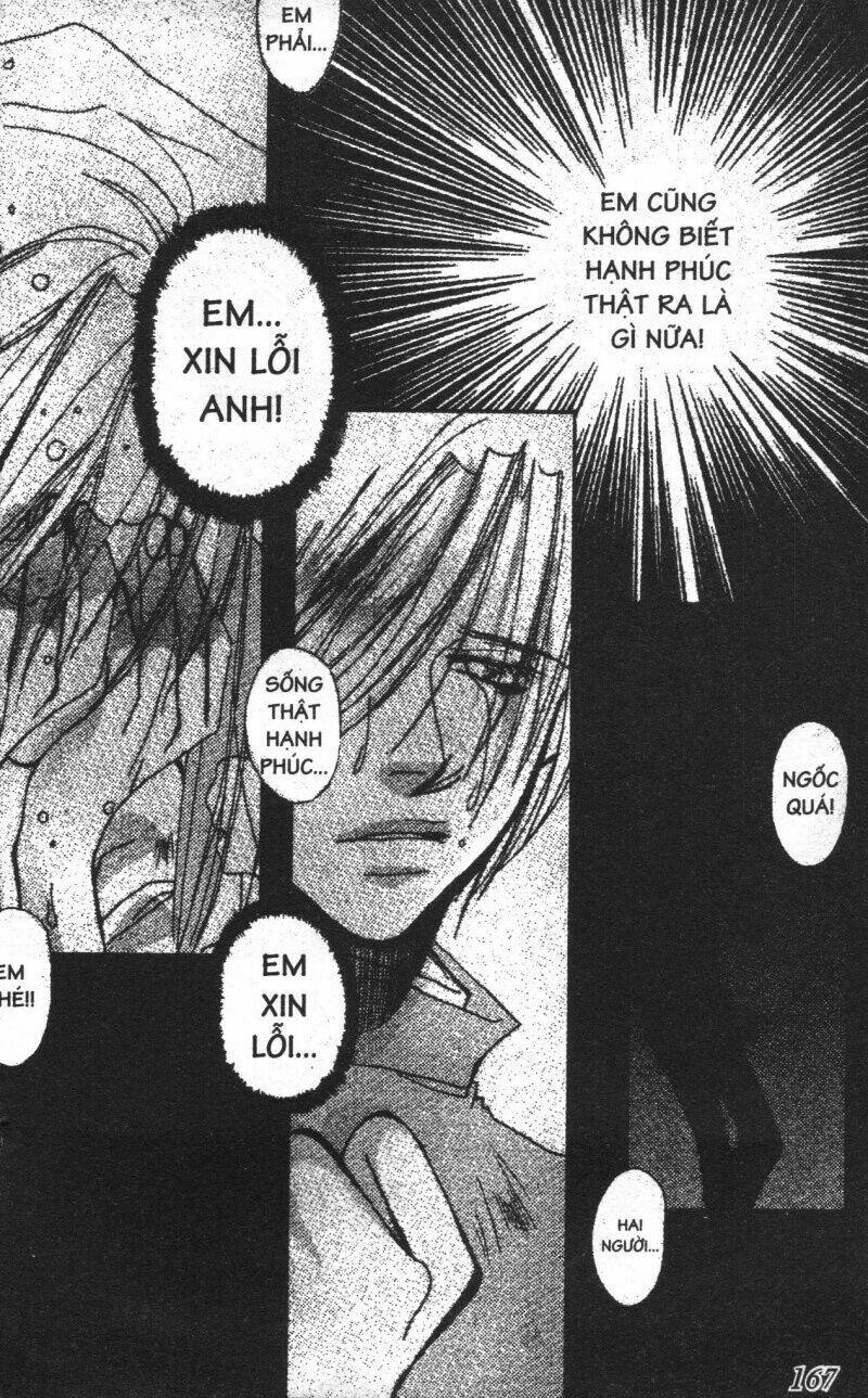 the lovers chapter 3 167