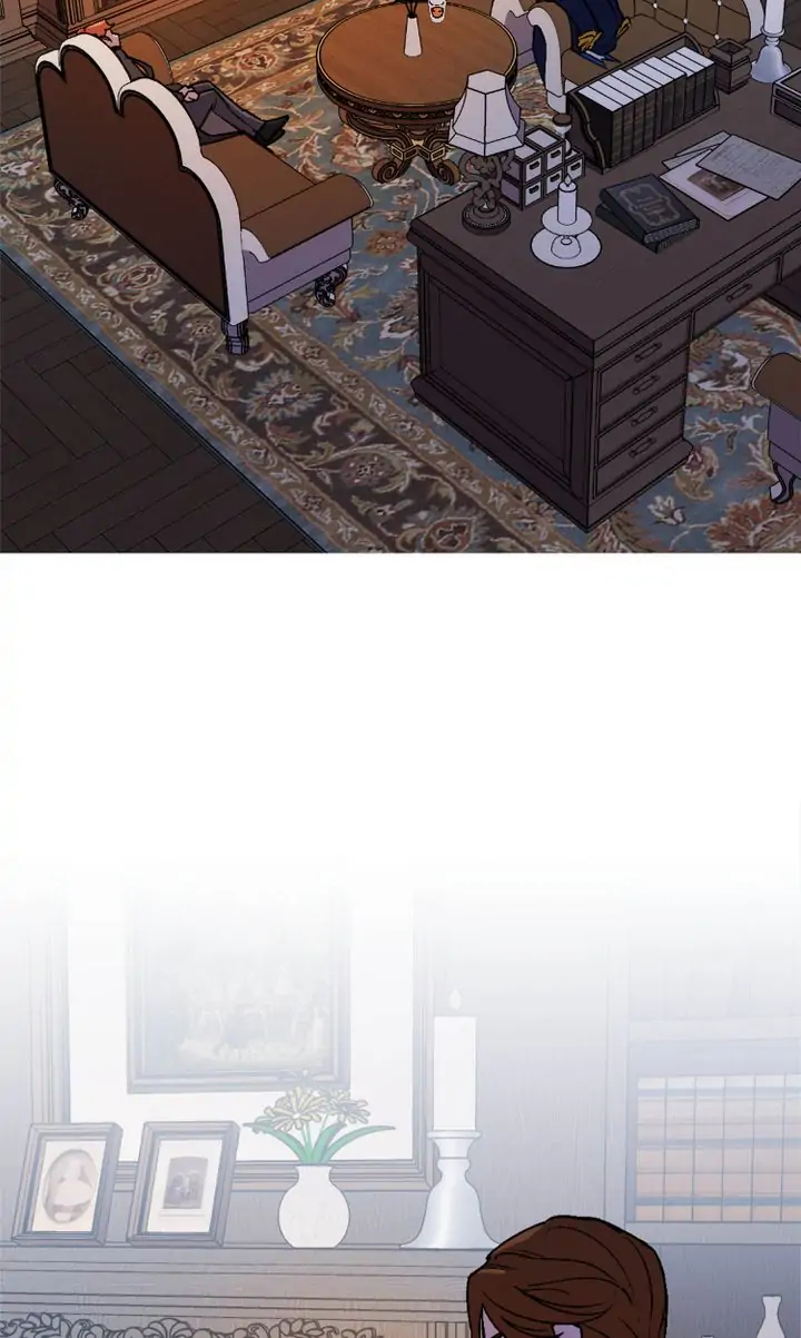 tôi sẽ cứu lấy gia tộc sắp sụp đổ chapter 95 89