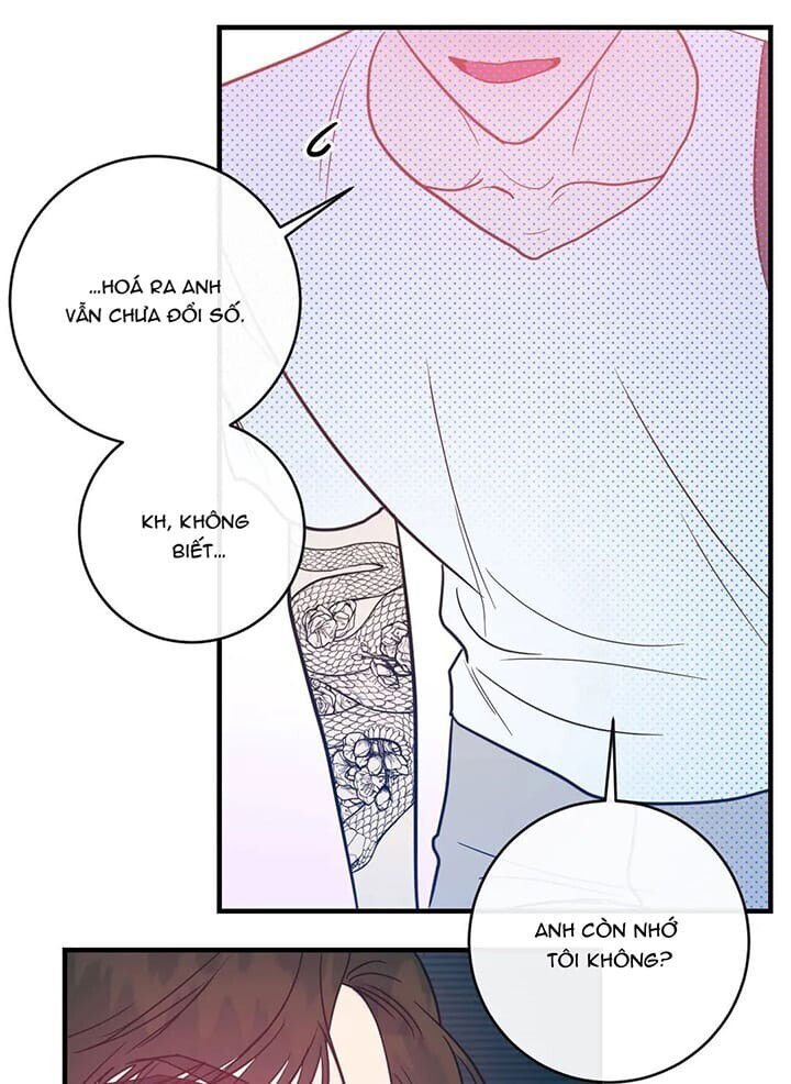 tình yêu ngây dại chapter 11 18