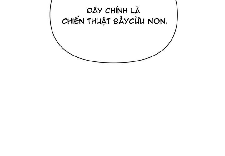 guide cấp b chapter 34 156