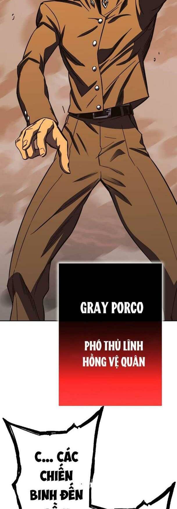 ex & ash chapter 84 64