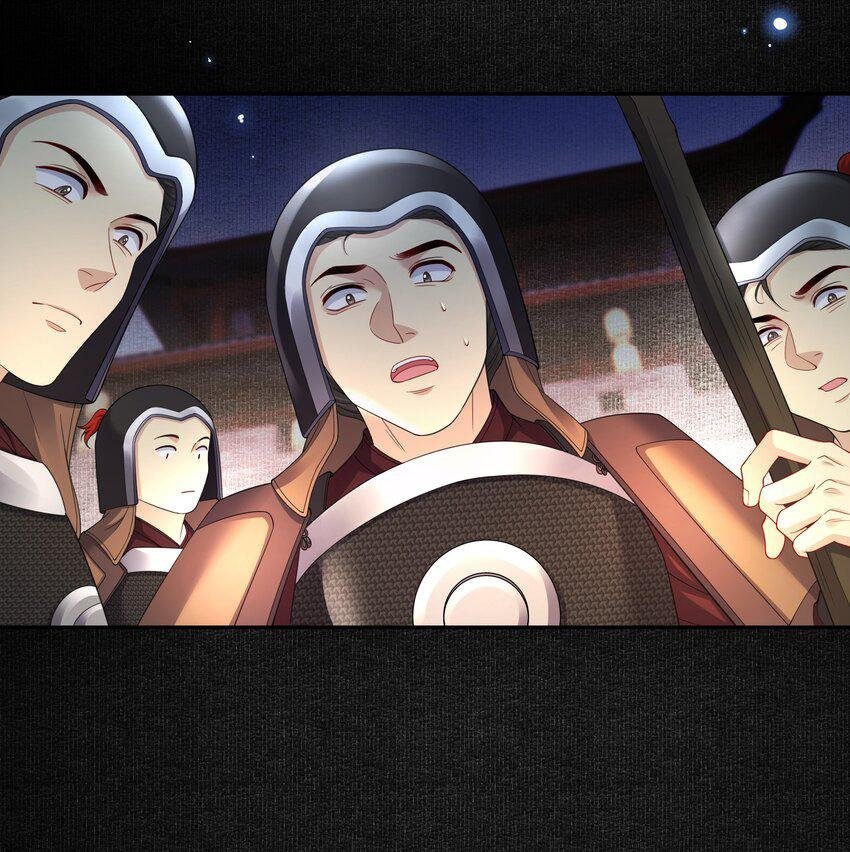 đồng tiền tham khế chapter 65 15