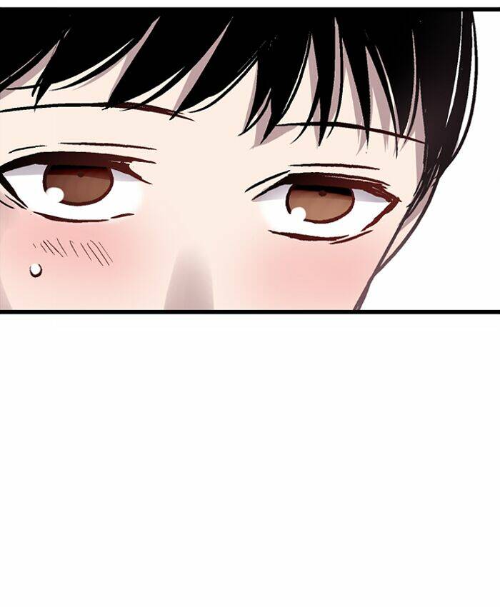 đôi mắt từ trái tim chapter 9 56