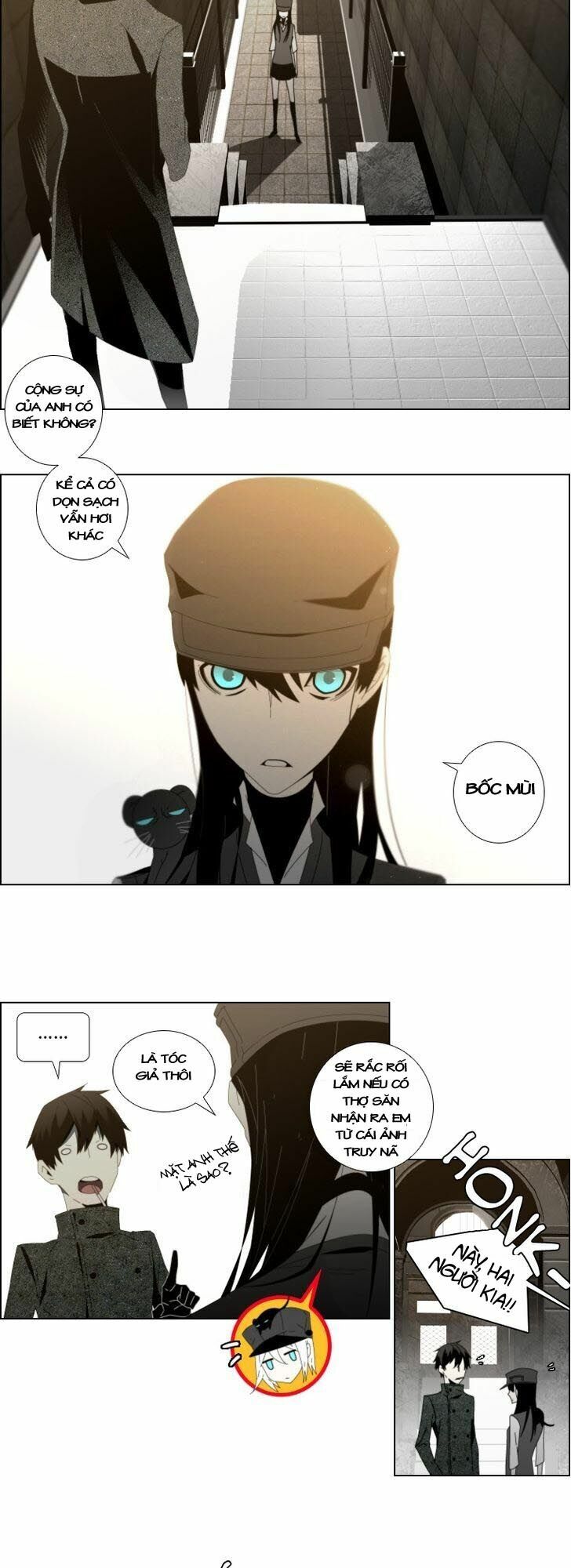 automata chapter 21 5