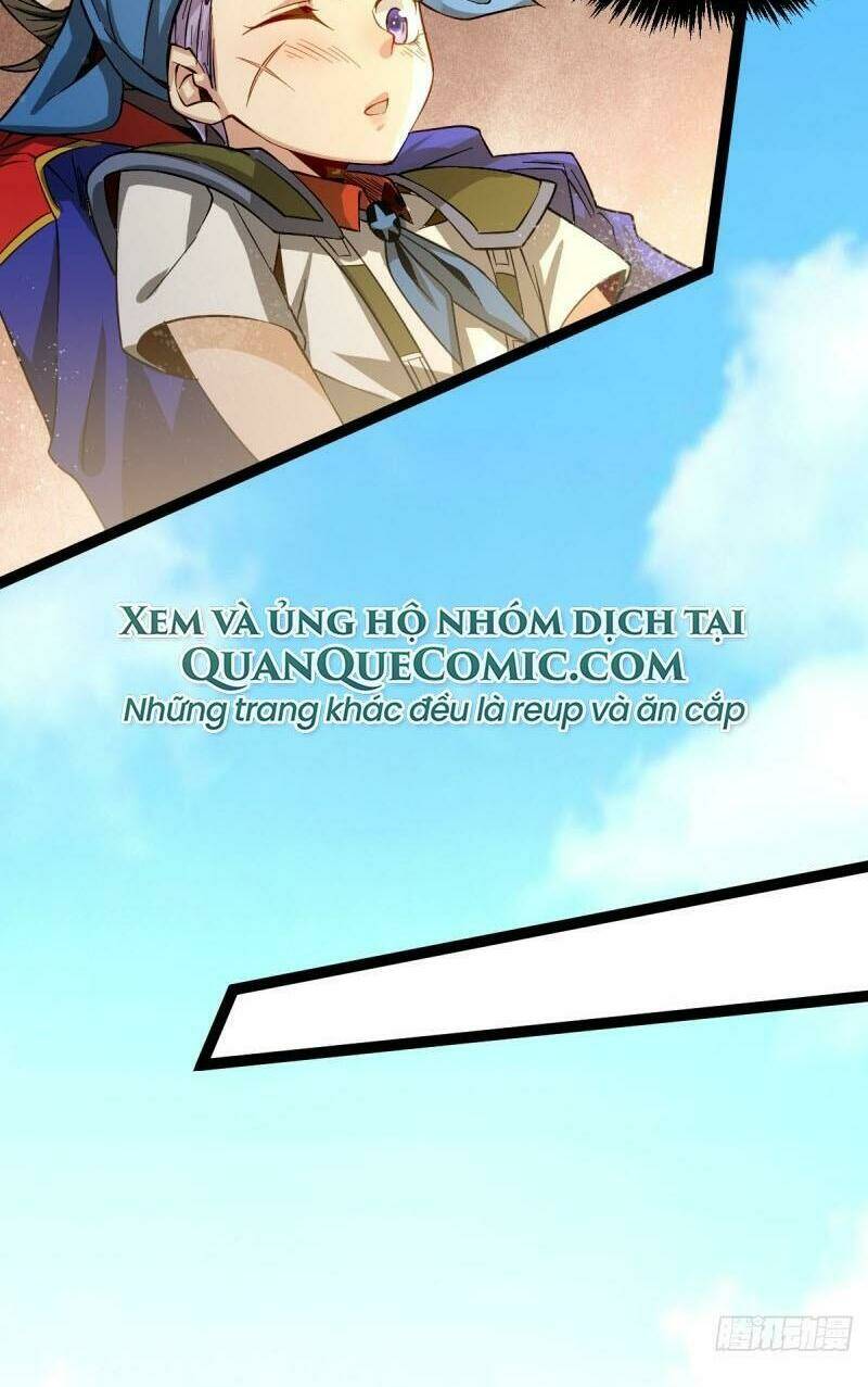 đô thị đỉnh phong cao thủ chapter 121 19