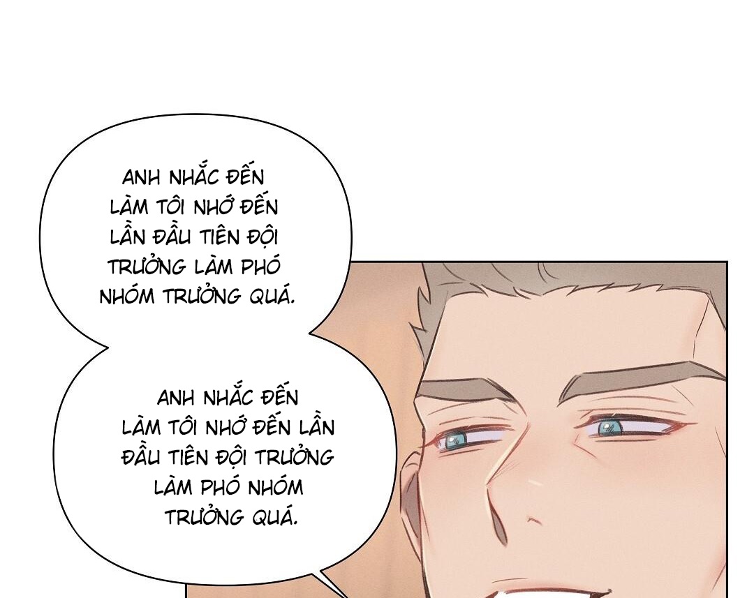 đại úy lãng mạn thân yêu của tôi chapter 20 53