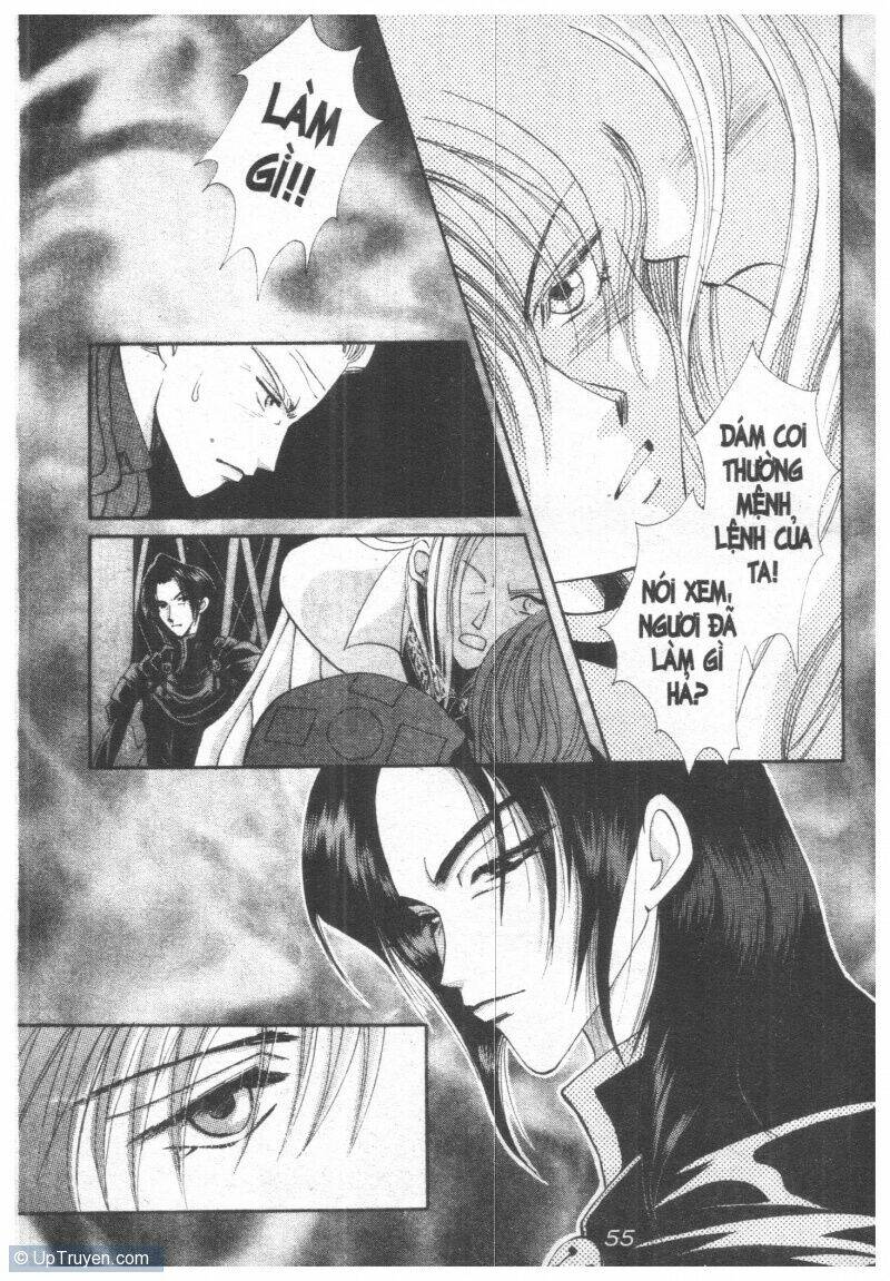 vampire game chapter 5 57