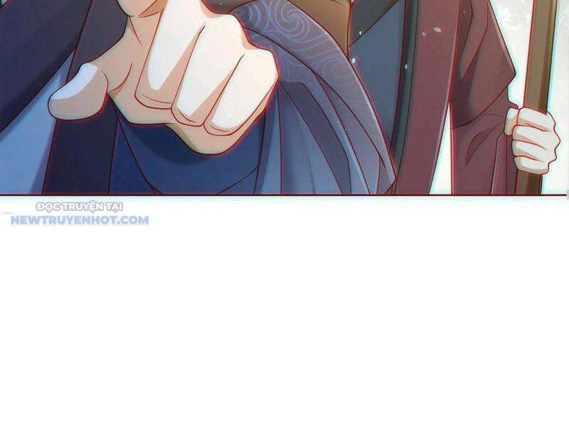 ta thực sự không muốn làm thần tiên chapter 61 36