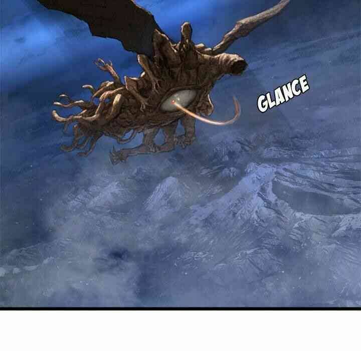 triệu hồi đến thế giới fantasy chapter 18 37