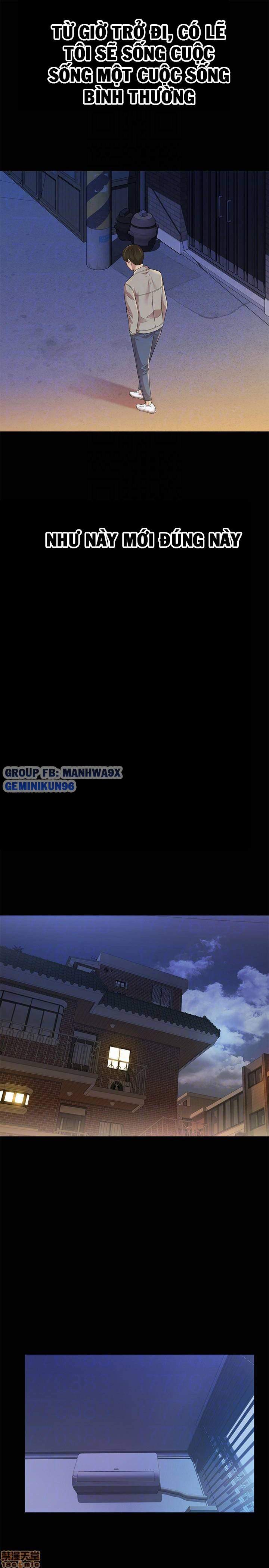 bạn gái của bạn tôi chapter 74 8