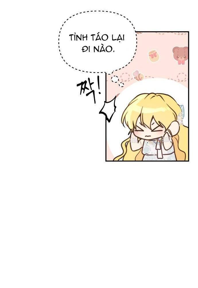 cuộc sống hôn nhân yêu dấu chapter 25 34