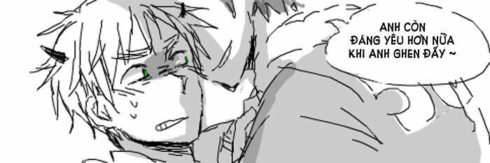 aph doujinshi - sweet devil chapter 1 39