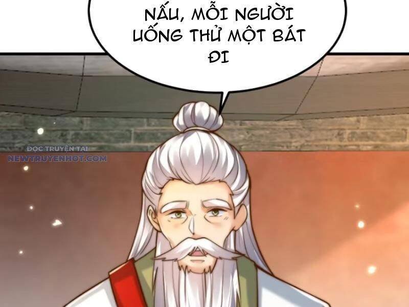 ta thực sự không muốn làm thần tiên chapter 49 4