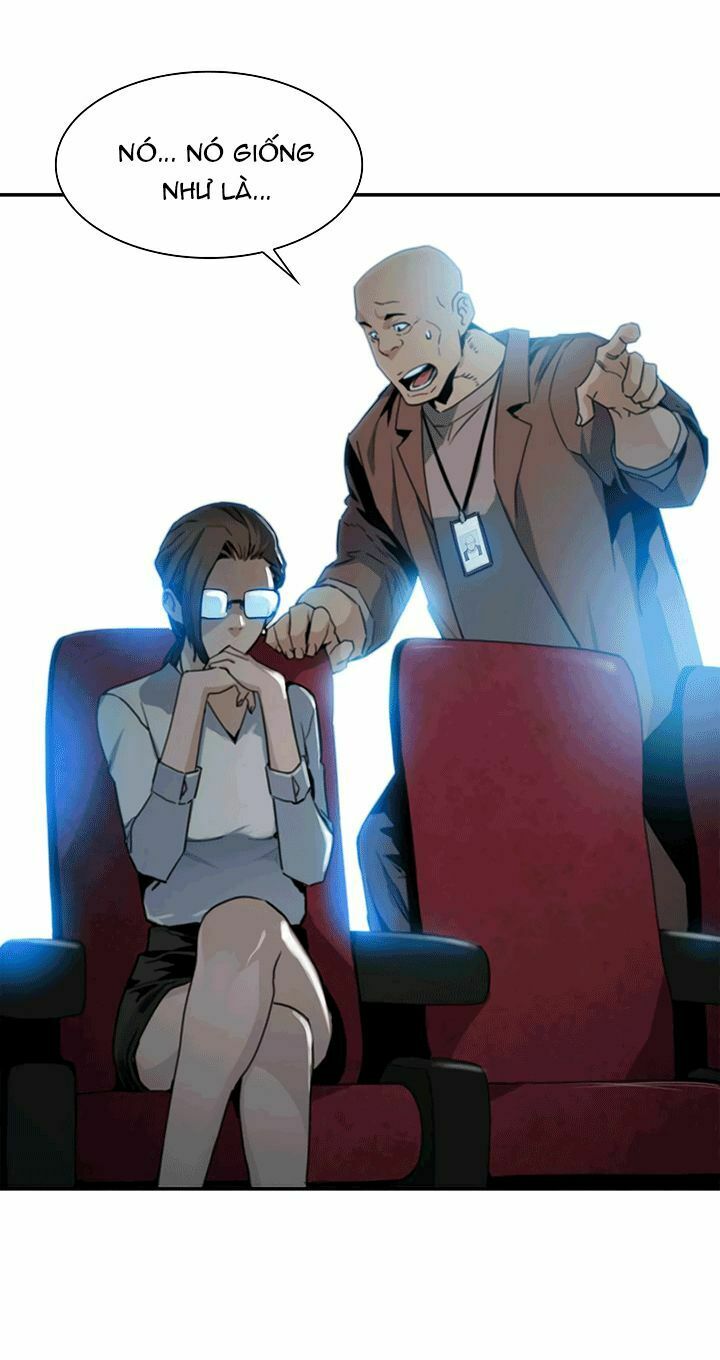 khát vọng trỗi dậy chapter 21 68