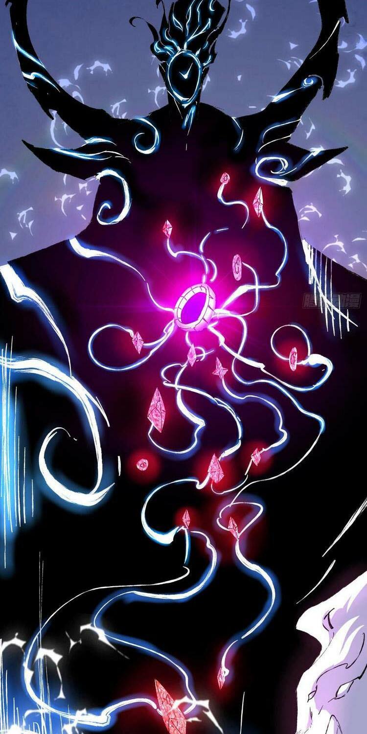 ta là nhà giàu số một, ta không muốn trọng sinh chapter 68 2