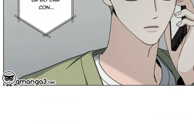 home five chapter 20 122