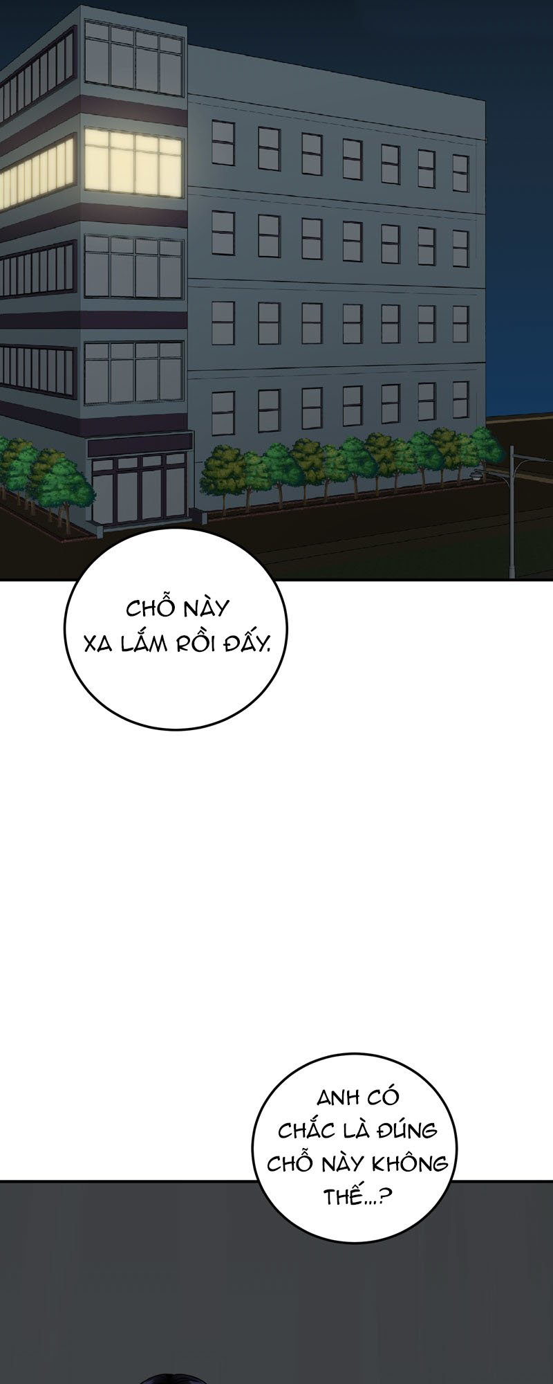 nụ hôn yêu tinh chapter 16.2 27