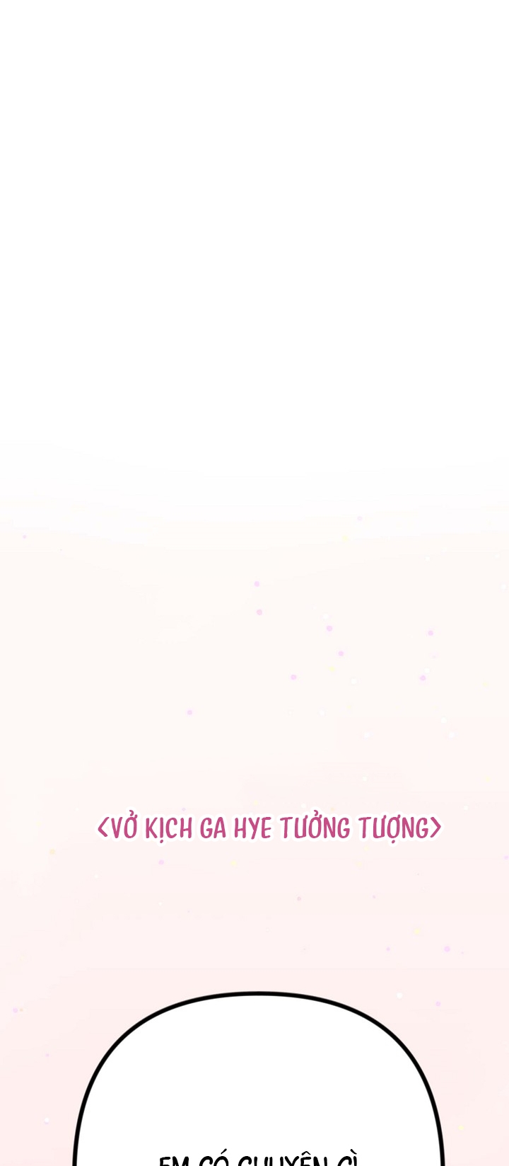 Mối Quan Hệ Không Tốt chapter 31.1 - Trang 6