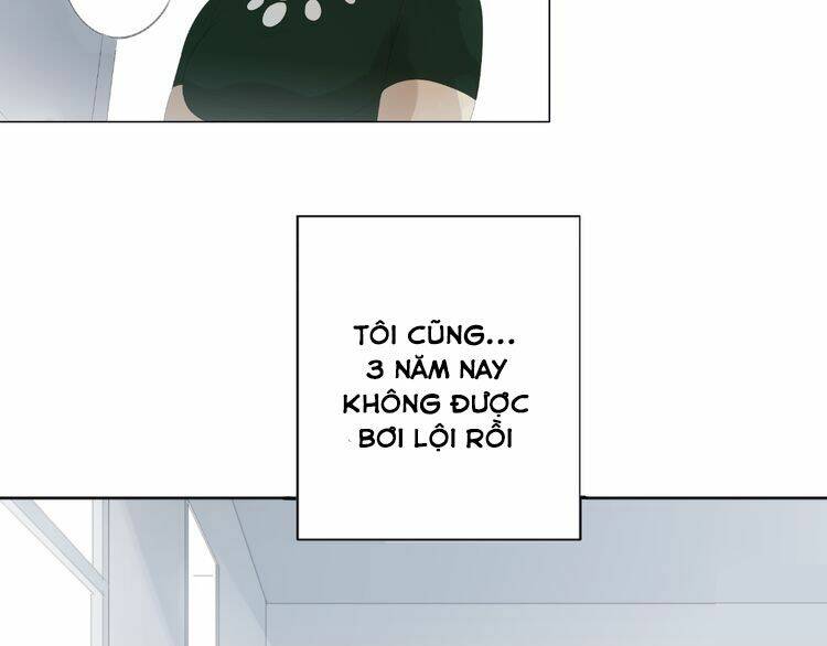 phi ngư chapter 2 11