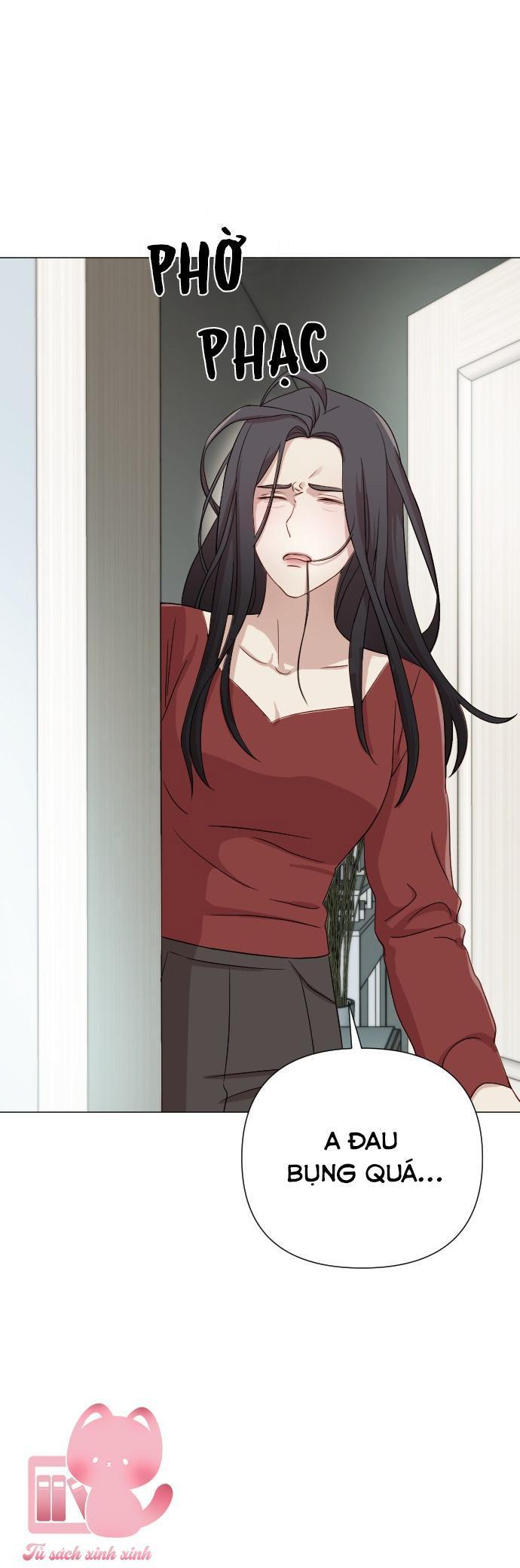 hãy sinh con ra nhé chapter 5 91