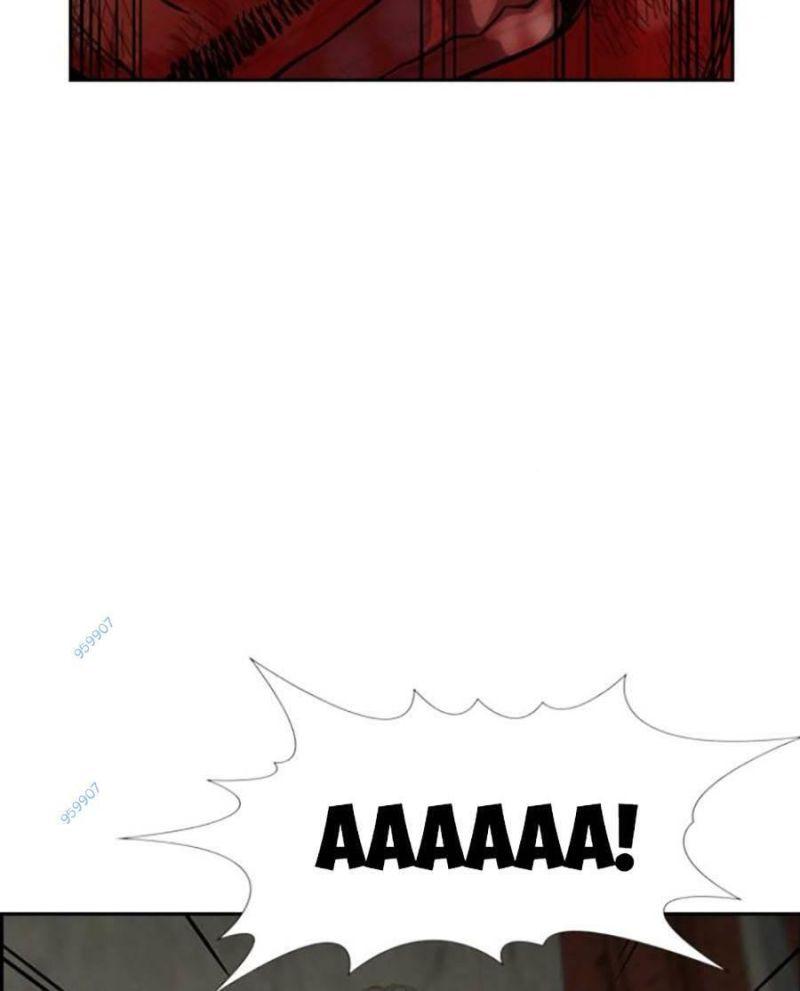 giáo dục chân chính chapter 98 110