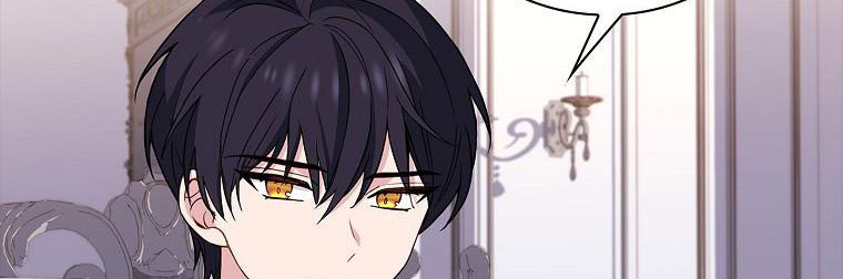 tiểu thư chỉ muốn được nghỉ ngơi chapter 59 220