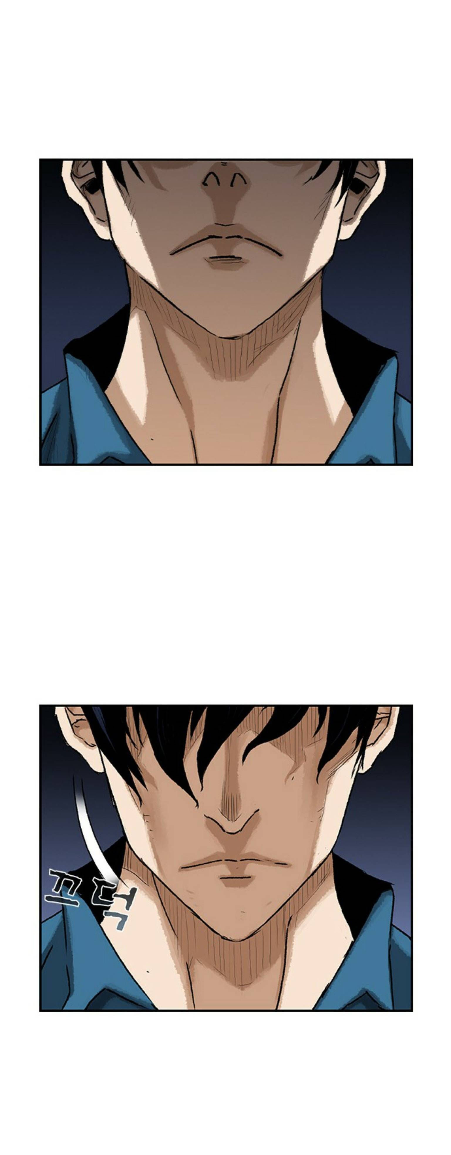 pubg - cuộc chiến sinh tồn chapter 1 29