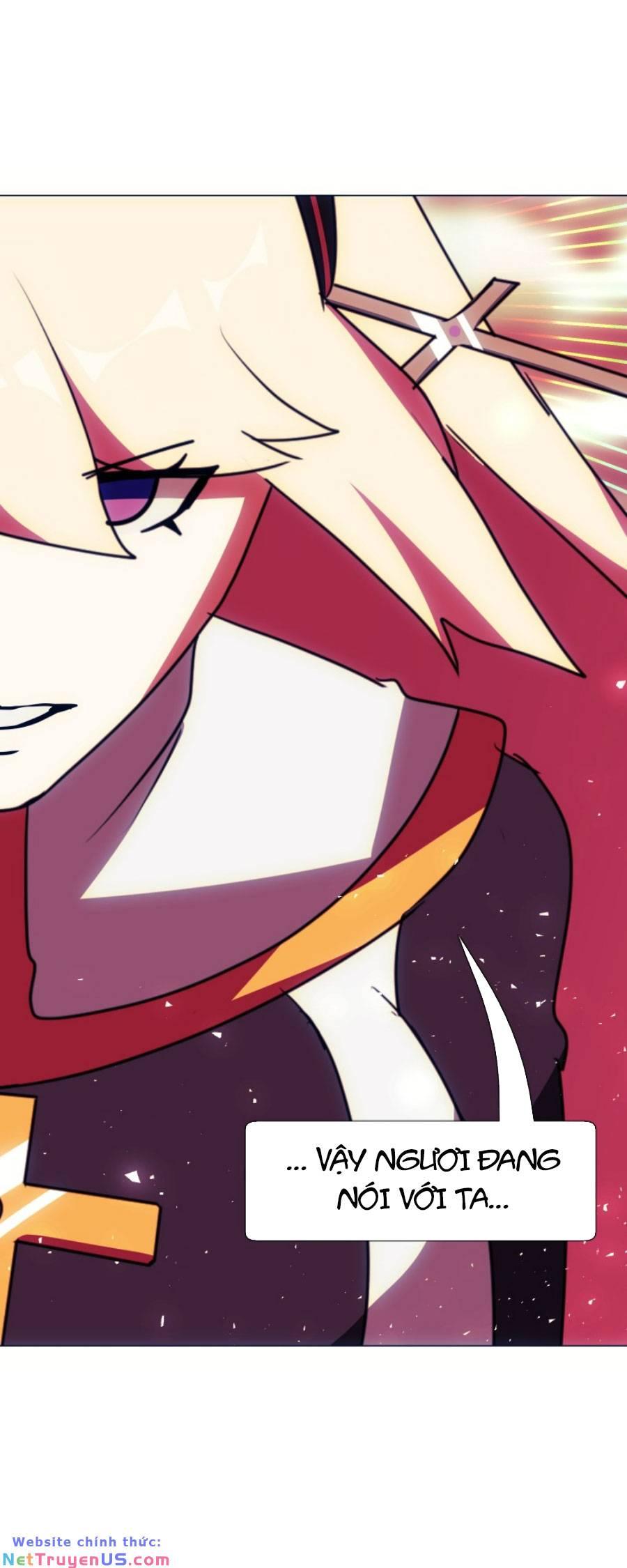 tử thần chapter 69 113