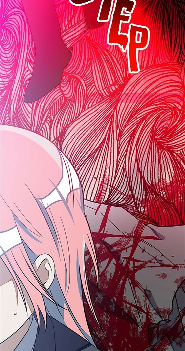 survive romance chapter 3 47