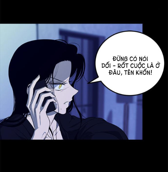 Cạm Bẫy chapter 153.1 22