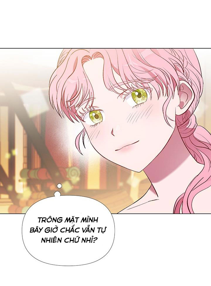 elizabeth chapter 2 31