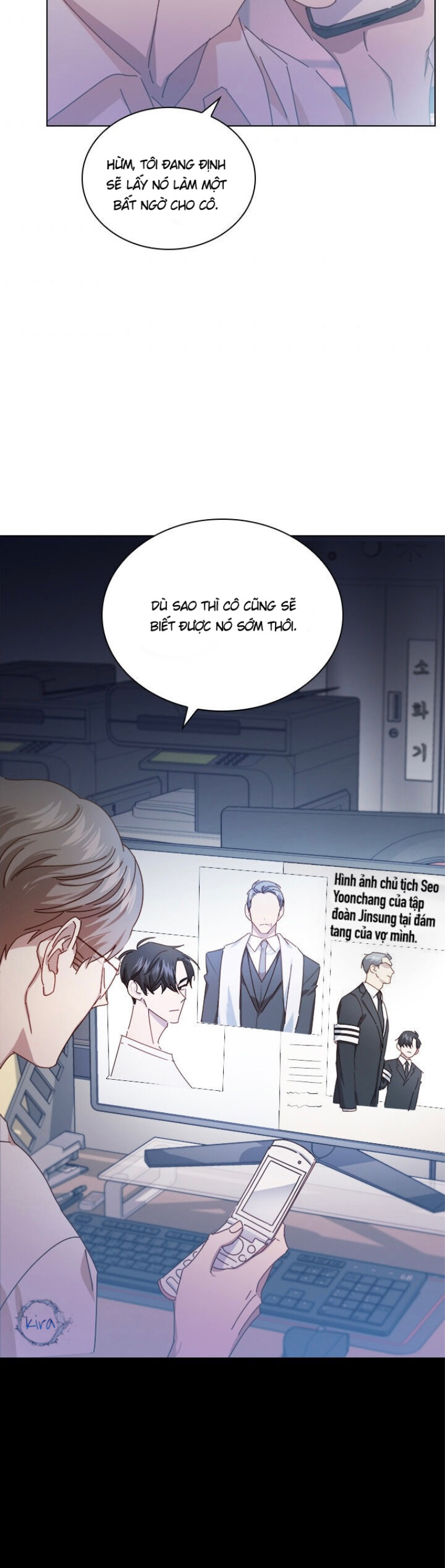 tai tiếng thị phi chapter 57 35