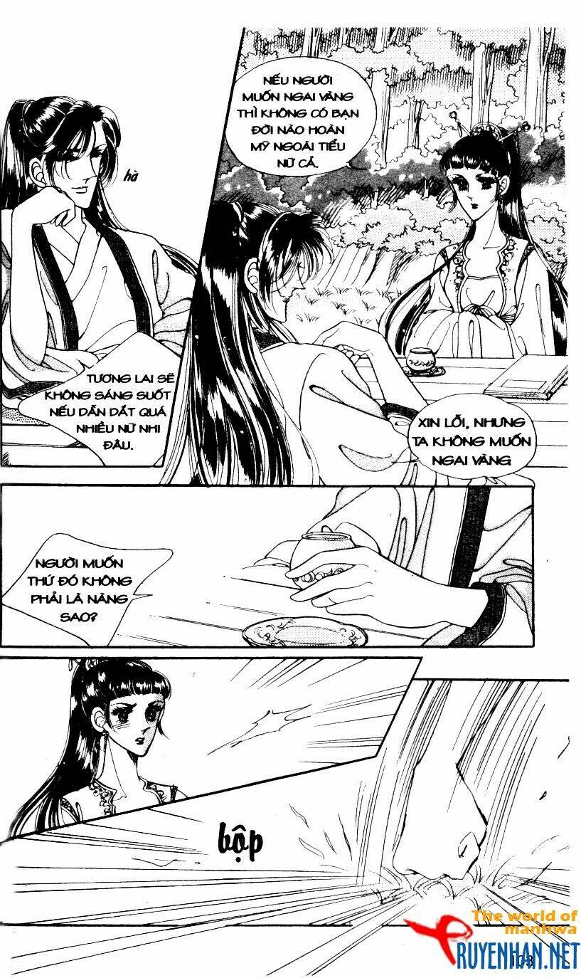 the sexy simpleton chapter 6 106