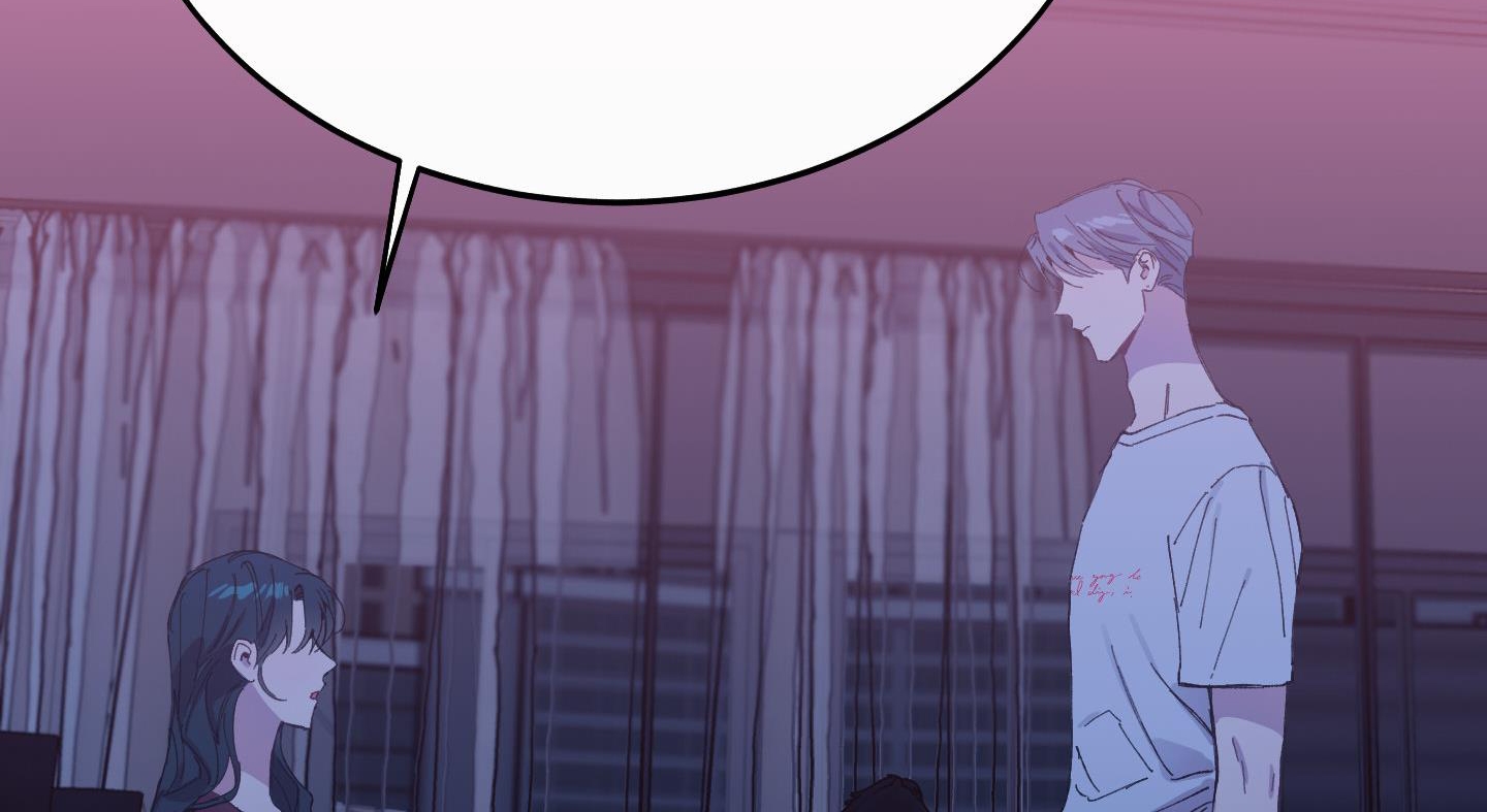 lãng mạn giả dối chapter 13 28