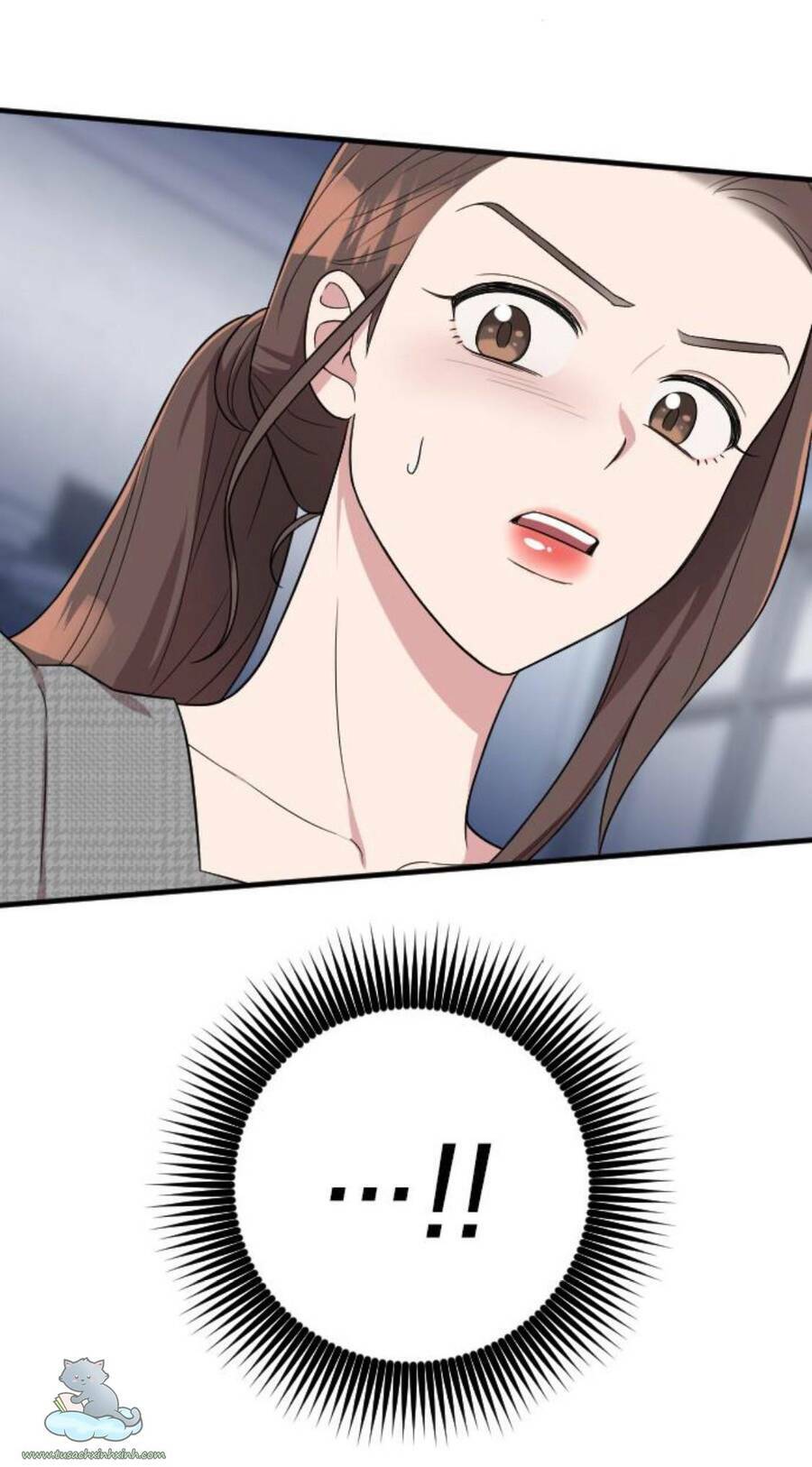 cô đi mà lấy chồng tôi đi chapter 27 131