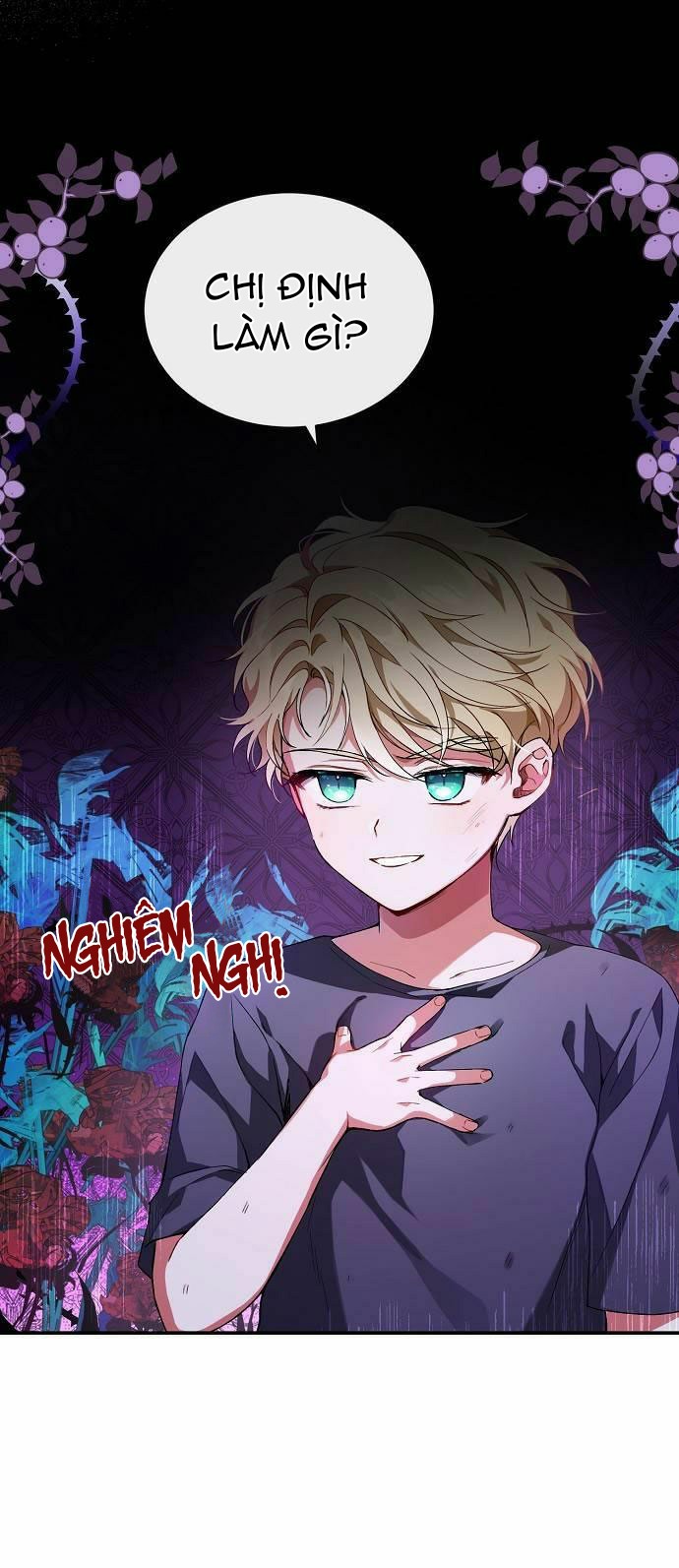 thuần hóa hầu tước điên loạn chapter 1 94