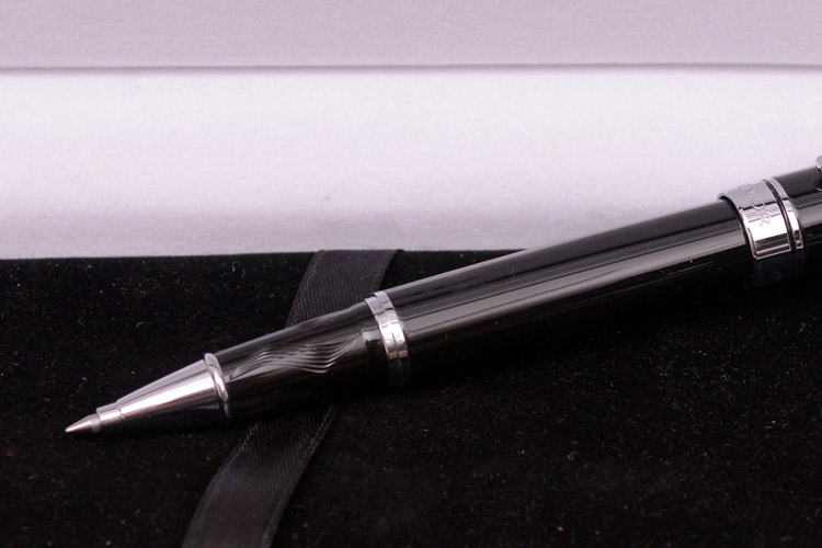 Bút Bi Senior SN-889