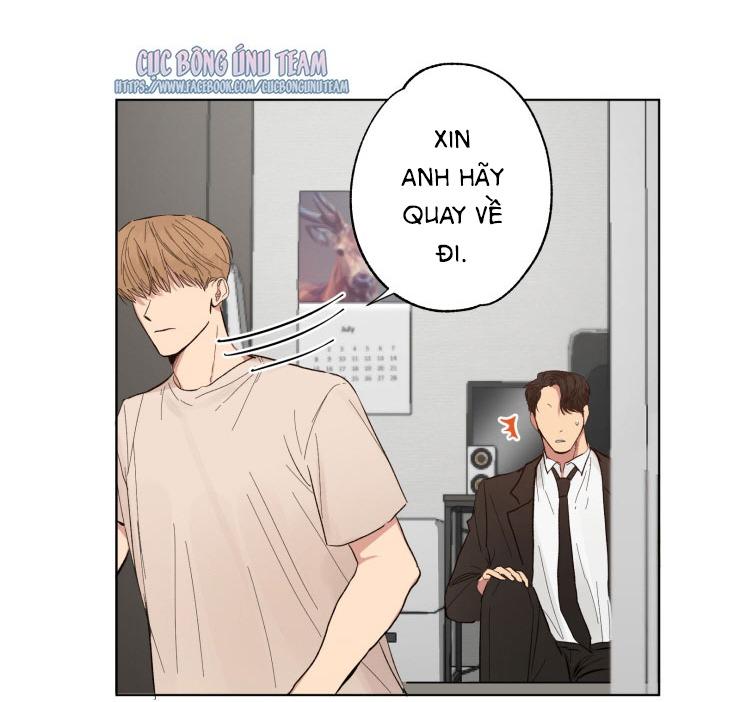 bắt đầu từ việc sống chung chapter 1 59