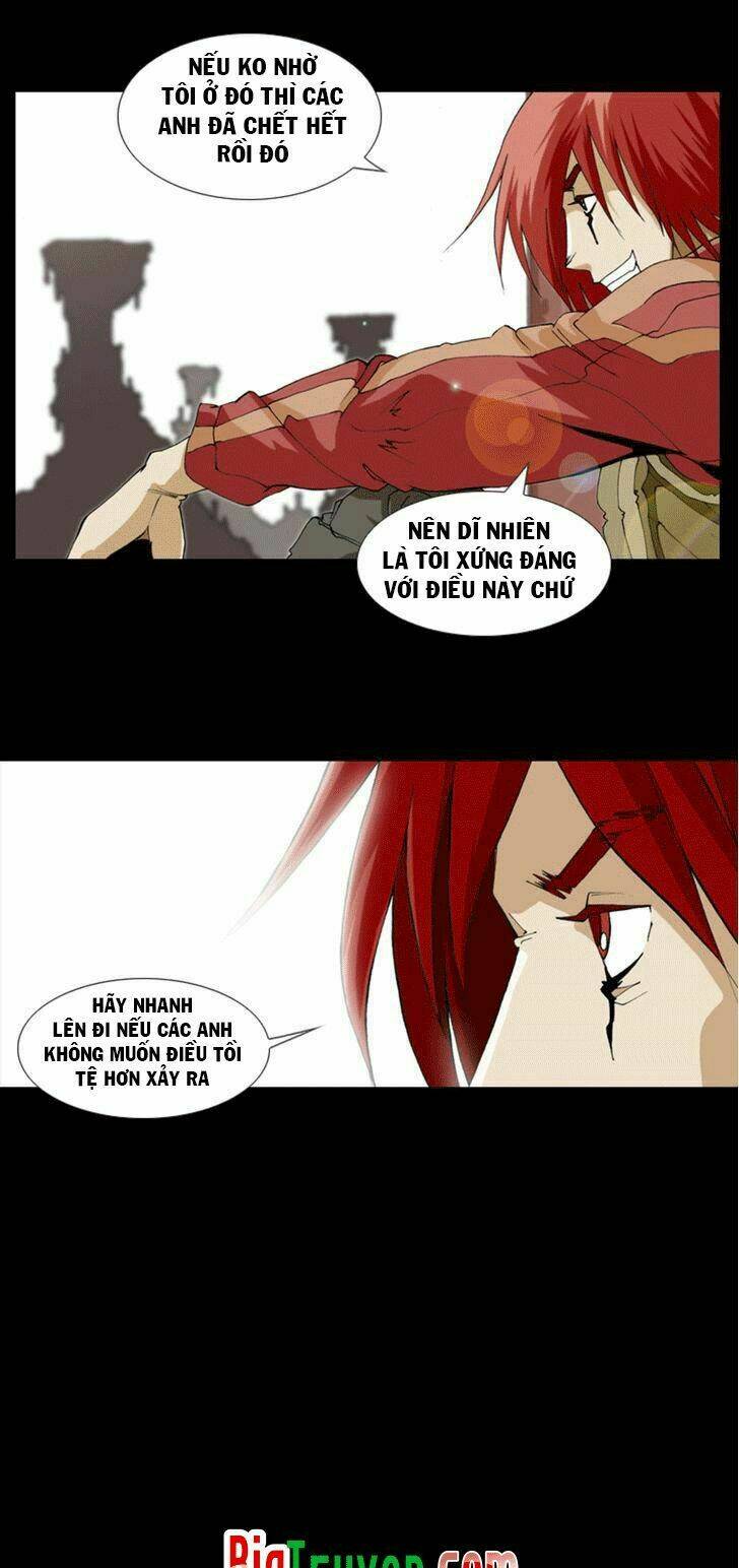 estancia chapter 1 18