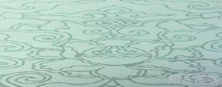 đích nữ hữu độc chapter 35 27