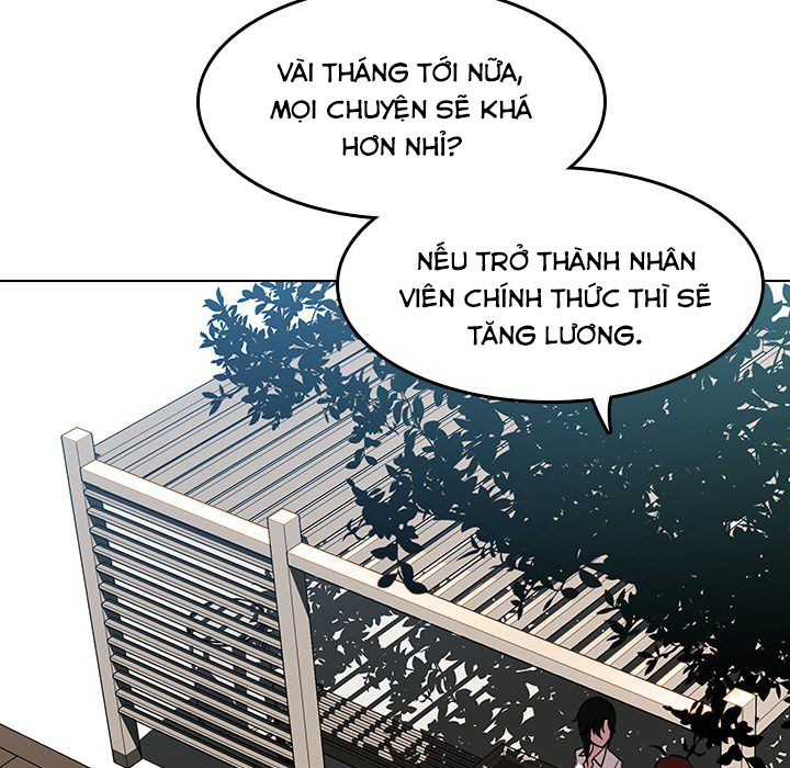 hoa tàn chapter 5 39