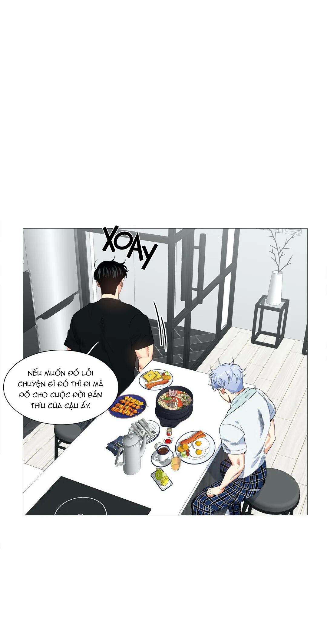 khiến anh cười chapter 16 9