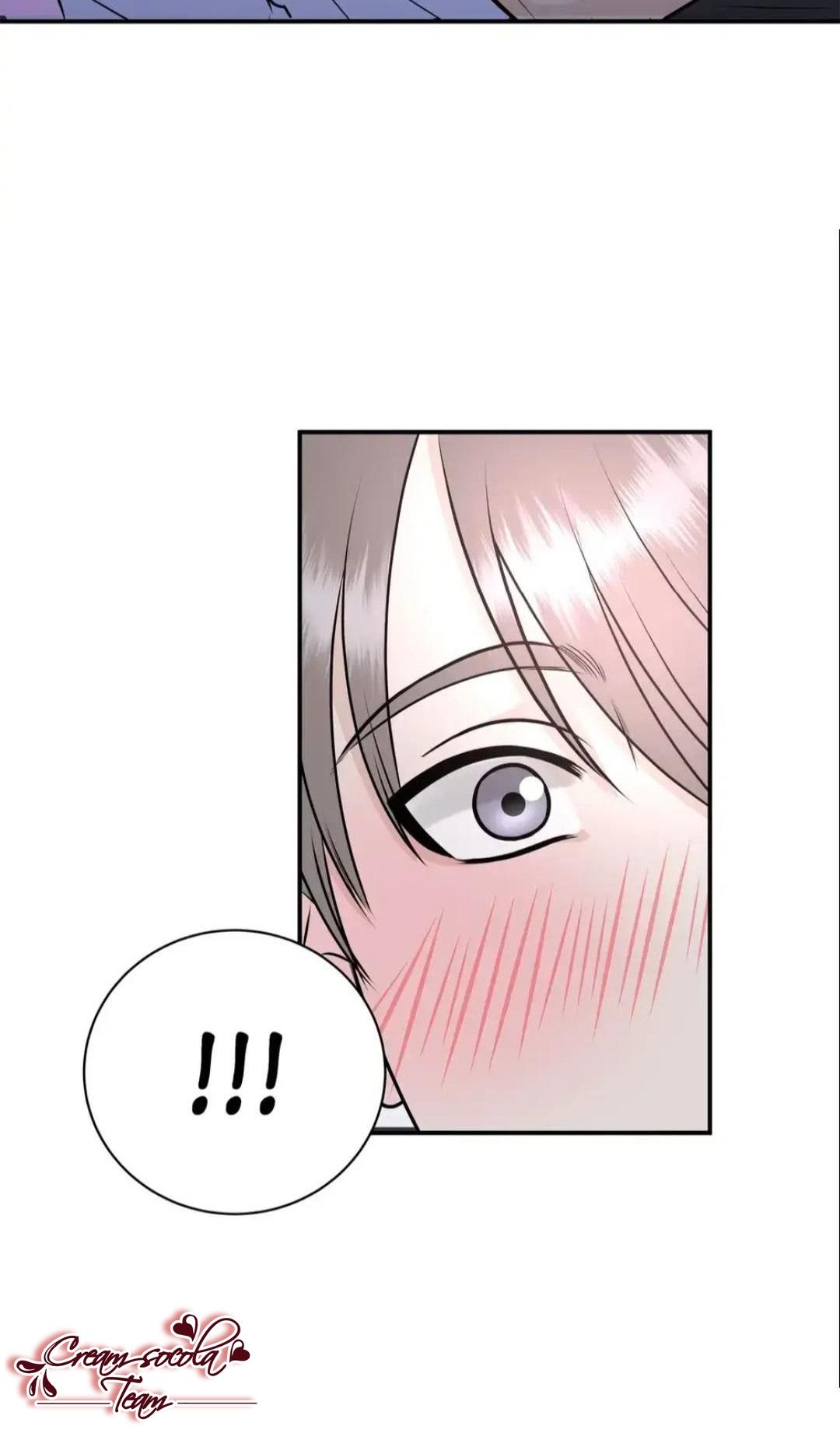 hạnh phúc trọn vẹn chapter 11 10