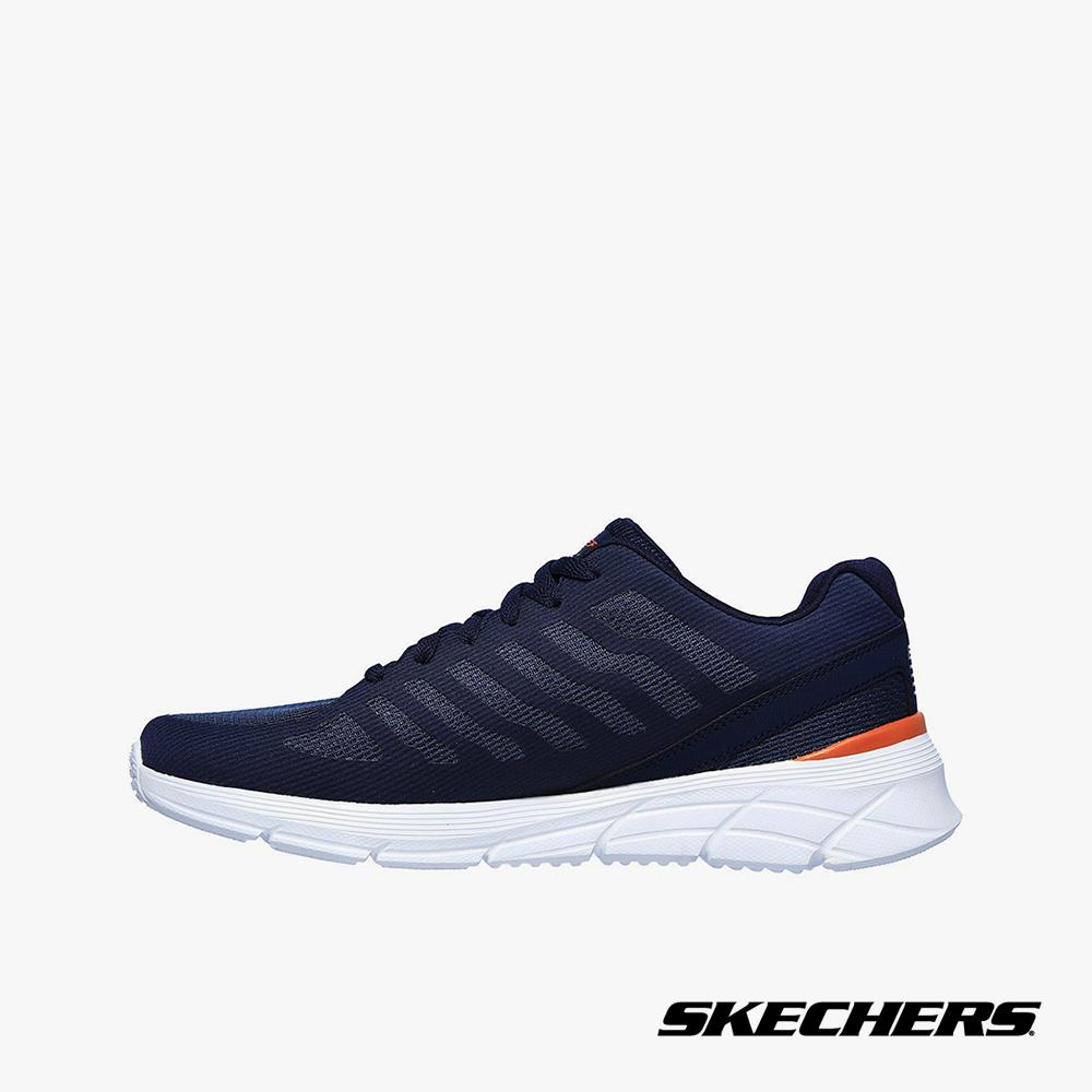 SKECHERS - Giày sneaker nam Relaxed Fit Equalizer 4.0 Phairme 232023-NVOR