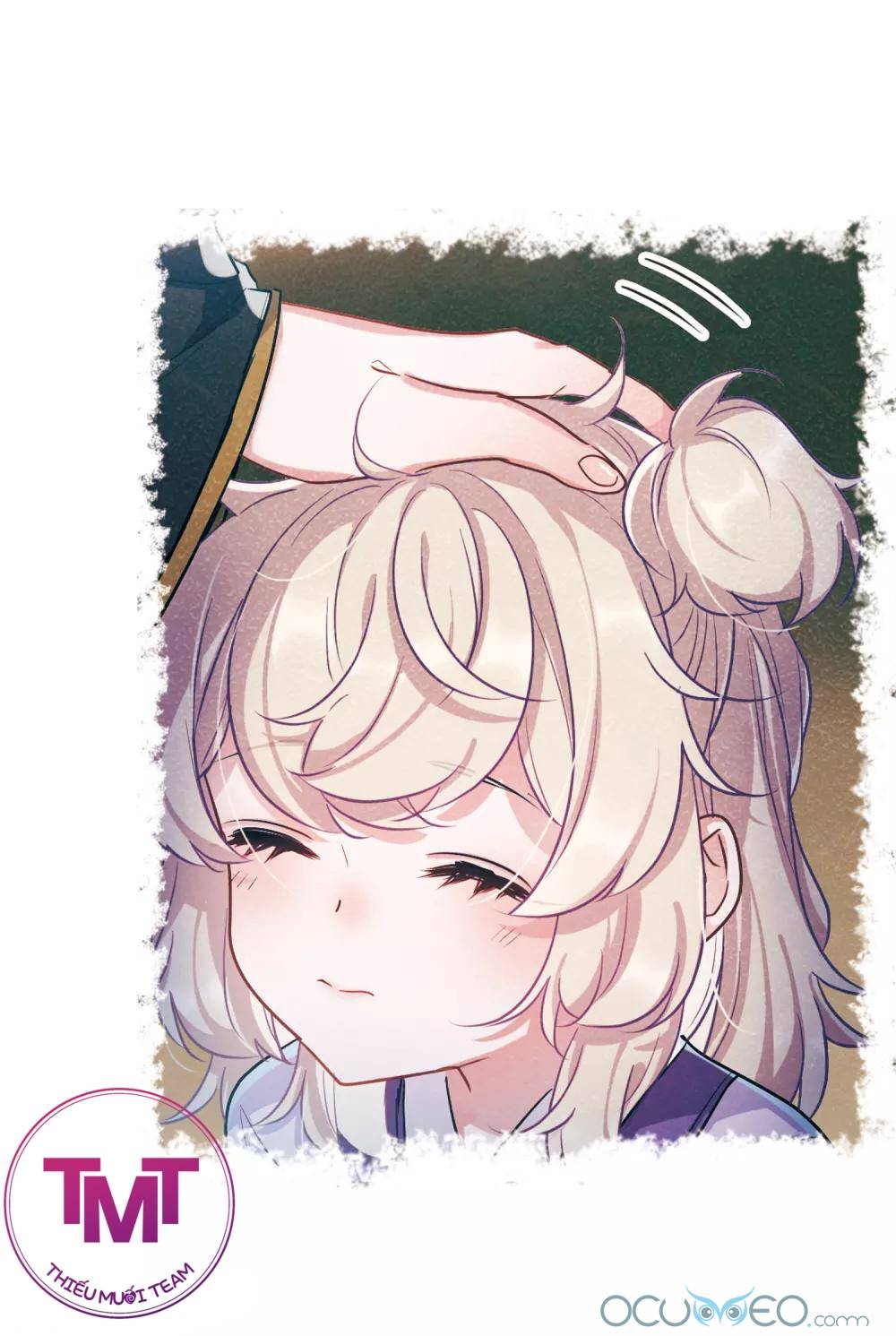 danh kiếm trủng chapter 13 5